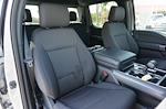 New 2025 Ford F-150 XLT SuperCrew Cab 4x4 Pickup for sale #92091 - photo 2