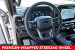 New 2025 Ford F-150 XLT SuperCrew Cab 4x4 Pickup for sale #92091 - photo 23