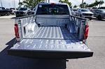 New 2025 Ford F-150 XLT SuperCrew Cab 4x4 Pickup for sale #92091 - photo 24
