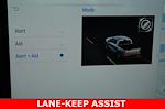New 2025 Ford F-150 XLT SuperCrew Cab 4x4 Pickup for sale #92091 - photo 25