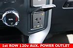 New 2025 Ford F-150 XLT SuperCrew Cab 4x4 Pickup for sale #92091 - photo 26