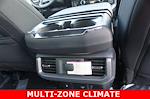 New 2025 Ford F-150 XLT SuperCrew Cab 4x4 Pickup for sale #92091 - photo 27