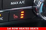 New 2025 Ford F-150 XLT SuperCrew Cab 4x4 Pickup for sale #92091 - photo 31