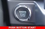 New 2025 Ford F-150 XLT SuperCrew Cab 4x4 Pickup for sale #92091 - photo 32