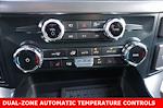 New 2025 Ford F-150 XLT SuperCrew Cab 4x4 Pickup for sale #92091 - photo 33