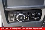 New 2025 Ford F-150 XLT SuperCrew Cab 4x4 Pickup for sale #92091 - photo 38
