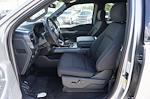 New 2025 Ford F-150 XLT SuperCrew Cab 4x4 Pickup for sale #92091 - photo 39