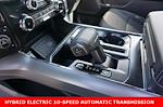 New 2025 Ford F-150 XLT SuperCrew Cab 4x4 Pickup for sale #92091 - photo 41