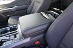 New 2025 Ford F-150 XLT SuperCrew Cab 4x4 Pickup for sale #92091 - photo 42