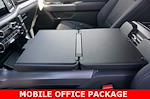 New 2025 Ford F-150 XLT SuperCrew Cab 4x4 Pickup for sale #92091 - photo 43