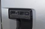 New 2025 Ford F-150 XLT SuperCrew Cab 4x4 Pickup for sale #92091 - photo 44