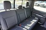New 2025 Ford F-150 XLT SuperCrew Cab 4x4 Pickup for sale #92091 - photo 46