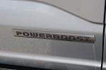 New 2025 Ford F-150 XLT SuperCrew Cab 4x4 Pickup for sale #92091 - photo 47