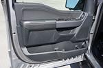 New 2025 Ford F-150 XLT SuperCrew Cab 4x4 Pickup for sale #92091 - photo 48