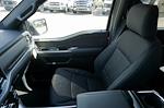 New 2025 Ford F-150 XLT SuperCrew Cab 4x4 Pickup for sale #92091 - photo 49