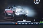 New 2025 Ford F-150 XLT SuperCrew Cab 4x4 Pickup for sale #92091 - photo 51