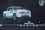 New 2025 Ford F-150 XLT SuperCrew Cab 4x4 Pickup for sale #92091 - photo 52