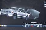 New 2025 Ford F-150 XLT SuperCrew Cab 4x4 Pickup for sale #92091 - photo 53