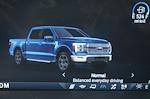 New 2025 Ford F-150 XLT SuperCrew Cab 4x4 Pickup for sale #92091 - photo 54
