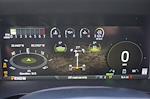 New 2025 Ford F-150 XLT SuperCrew Cab 4x4 Pickup for sale #92091 - photo 57