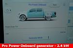 New 2025 Ford F-150 XLT SuperCrew Cab 4x4 Pickup for sale #92091 - photo 6
