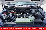 New 2025 Ford F-150 XLT SuperCrew Cab 4x4 Pickup for sale #92091 - photo 8