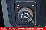2025 Ford F-150 SuperCrew Cab 4x4 Pickup for sale #92092 - photo 11