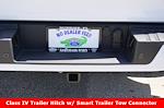 2025 Ford F-150 SuperCrew Cab 4x4 Pickup for sale #92092 - photo 13