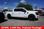 2025 Ford F-150 SuperCrew Cab 4x4 Pickup for sale #92092 - photo 14