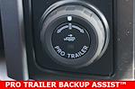 2025 Ford F-150 SuperCrew Cab 4x4 Pickup for sale #92092 - photo 16