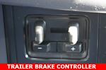 2025 Ford F-150 SuperCrew Cab 4x4 Pickup for sale #92092 - photo 17