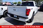2025 Ford F-150 SuperCrew Cab 4x4 Pickup for sale #92092 - photo 19