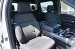 2025 Ford F-150 SuperCrew Cab 4x4 Pickup for sale #92092 - photo 2