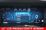 2025 Ford F-150 SuperCrew Cab 4x4 Pickup for sale #92092 - photo 21