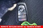 2025 Ford F-150 SuperCrew Cab 4x4 Pickup for sale #92092 - photo 22