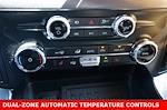 2025 Ford F-150 SuperCrew Cab 4x4 Pickup for sale #92092 - photo 23