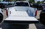 2025 Ford F-150 SuperCrew Cab 4x4 Pickup for sale #92092 - photo 24