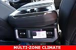 2025 Ford F-150 SuperCrew Cab 4x4 Pickup for sale #92092 - photo 26