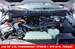 2025 Ford F-150 SuperCrew Cab 4x4 Pickup for sale #92092 - photo 27
