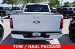 2025 Ford F-150 SuperCrew Cab 4x4 Pickup for sale #92092 - photo 29