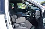 2025 Ford F-150 SuperCrew Cab 4x4 Pickup for sale #92092 - photo 3