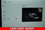 2025 Ford F-150 SuperCrew Cab 4x4 Pickup for sale #92092 - photo 30