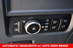 2025 Ford F-150 SuperCrew Cab 4x4 Pickup for sale #92092 - photo 31