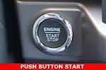 2025 Ford F-150 SuperCrew Cab 4x4 Pickup for sale #92092 - photo 33
