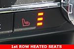 2025 Ford F-150 SuperCrew Cab 4x4 Pickup for sale #92092 - photo 34