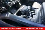 2025 Ford F-150 SuperCrew Cab 4x4 Pickup for sale #92092 - photo 36