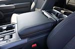2025 Ford F-150 SuperCrew Cab 4x4 Pickup for sale #92092 - photo 37