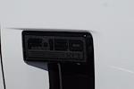 2025 Ford F-150 SuperCrew Cab 4x4 Pickup for sale #92092 - photo 39