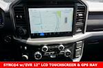 2025 Ford F-150 SuperCrew Cab 4x4 Pickup for sale #92092 - photo 4