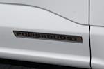 2025 Ford F-150 SuperCrew Cab 4x4 Pickup for sale #92092 - photo 41